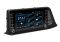 Head unit Incar DTA-2318R for Toyota CH-R 2018+