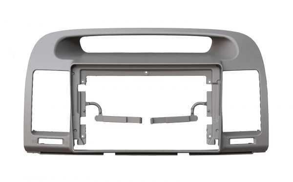 Facing frame Incar RTY-FC562 for Toyota Camry 20 2001-2006