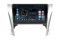Head unit Incar DTA4-1148 for Toyota Camry 50 2011-2014 Head unit Incar DTA4-1148 for Toyota Camry 50 2011-2014