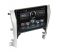Head unit Incar PGA2-1148 for Toyota Camry 50 2011-2014