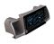 Head unit Incar DTA-1450R for Toyota Corolla 2001-2006 Head unit Incar DTA-1450R for Toyota Corolla 2001-2006