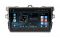 Head unit Incar DTA2-1451 for Toyota Corolla 2009-2013 Head unit Incar DTA2-1451 for Toyota Corolla 2009-2013