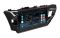 Head unit Incar DTA4-1452 for Toyota Corolla 2013-2016