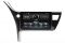 Head unit Incar PGA2-1453 for Toyota Corolla 2017-2018