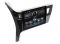 Head unit Incar PGA2-1453 for Toyota Corolla 2017-2018