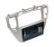 Head unit Incar DTA2-2324 for Toyota Highlander 2000-2007 Head unit Incar DTA2-2324 for Toyota Highlander 2000-2007