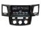 Head unit Incar PGA2-2337 for Toyota Hilux 2011-2015, Fortuner 2011-2015 Head unit Incar PGA2-2337 for Toyota Hilux 2011-2015, Fortuner 2011-2015