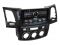 Head unit Incar PGA2-2337 for Toyota Hilux 2011-2015, Fortuner 2011-2015 Head unit Incar PGA2-2337 for Toyota Hilux 2011-2015, Fortuner 2011-2015