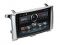 Штатна магнітола Incar PGA2-2314 для Toyota Land Cruiser 100 (J105) 2003–2008 Штатна магнітола Incar PGA2-2314 для Toyota Land Cruiser 100 (J105) 2003–2008