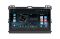 Head unit Incar DTA2-2209 for Toyota Prado 120 2002-2009 Head unit Incar DTA2-2209 for Toyota Prado 120 2002-2009