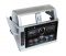 Head unit Incar PGA2-2208 for Toyota Prado 150 2014-2017