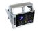 Head unit Incar TMX-2208 for Toyota Prado 150 2014-2017
