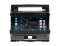 Head Unit Incar DTA4-0303 for Toyota Land Cruiser 200 2012-2015