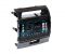 Head Unit Incar DTA4-0303 for Toyota Land Cruiser 200 2012-2015