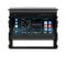 Штатна магнітола Incar DTA4-2216 для Toyota Land Cruiser 200 2016+