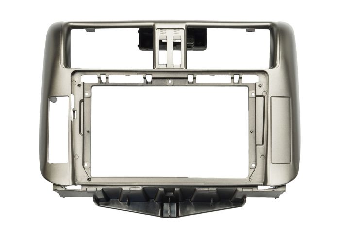 Facing frame Incar RTY-FC526 for Toyota Prado 150 2010-2013