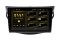 Штатная магнитола Incar DTA-2310 для Toyota Rav 4 2006-2012