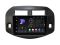 Head unit Incar TMX-2311 for Toyota RAV4 2006-2012