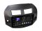 Head unit Incar TMX-2311 for Toyota RAV4 2006-2012