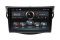 Head unit Incar PGA2-2310 for Toyota RAV4 2006–2012 Head unit Incar PGA2-2310 for Toyota RAV4 2006–2012