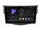 Head unit Incar TMX-2310 for Toyota RAV4 2006-2012