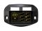 Head unit Incar DTA-2311 for Toyota Rav 4 2006-2012