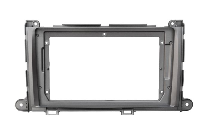 Transition frame Incar RTY-FC538 for Toyota Sienna 2010-2014