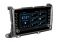 Head unit Incar DTA-2316R for Toyota Sienna 2010-2014