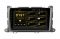 Head unit Incar DTA-2316 for Toyota Sienna 2010-2014