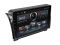 Head unit Incar PGA2-2315 for Toyota Tundra 2007–2014, Sequoia 2007+ Head unit Incar PGA2-2315 for Toyota Tundra 2007–2014, Sequoia 2007+