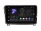 Head unit Incar TMX-2315 for Toyota Tundra 2007-2014, Sequoia 2007+