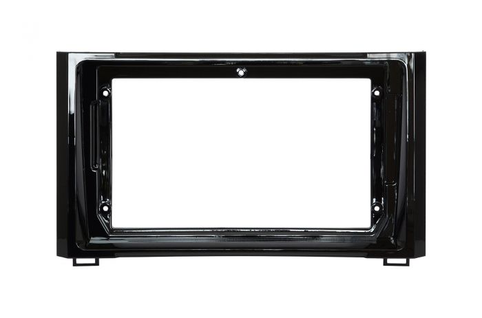Transition frame Incar RTY-FC549 for Toyota Tundra 2015+