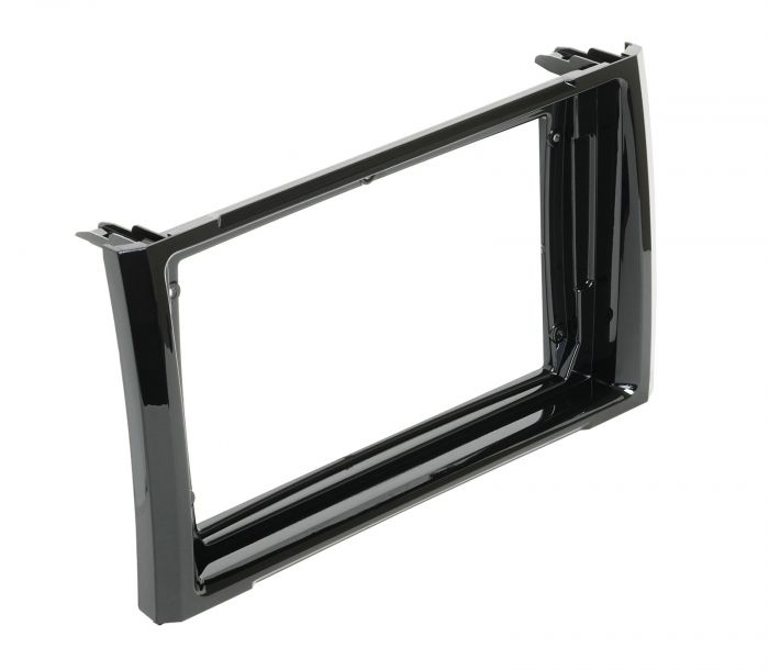 Transition frame Incar RTY-FC549 for Toyota Tundra 2015+