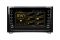 Head unit Incar DTA-2336R for Toyota Tundra 2015+