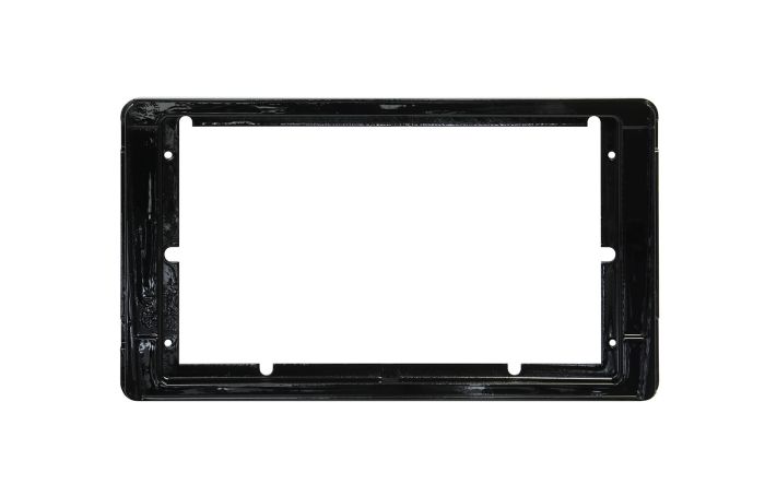 Transition frame Incar RTY-FC553 for Toyota Universal