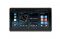 Head unit Incar DTA4-2331 for Toyota Universal Head unit Incar DTA4-2331 for Toyota Universal