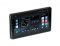 Head unit Incar DTA4-2331 for Toyota Universal Head unit Incar DTA4-2331 for Toyota Universal