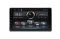 Head Unit Incar PGA2-2331 for Toyota Universal
