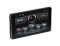 Head Unit Incar PGA2-2331 for Toyota Universal