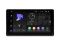 Head unit Incar TMX-2331 for Toyota Universal
