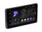 Head unit Incar TMX-2331 for Toyota Universal