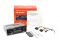 Магнитола 1DIN Incar UX-3111 с DSP процессором Магнитола 1DIN Incar UX-3111 с DSP процессором