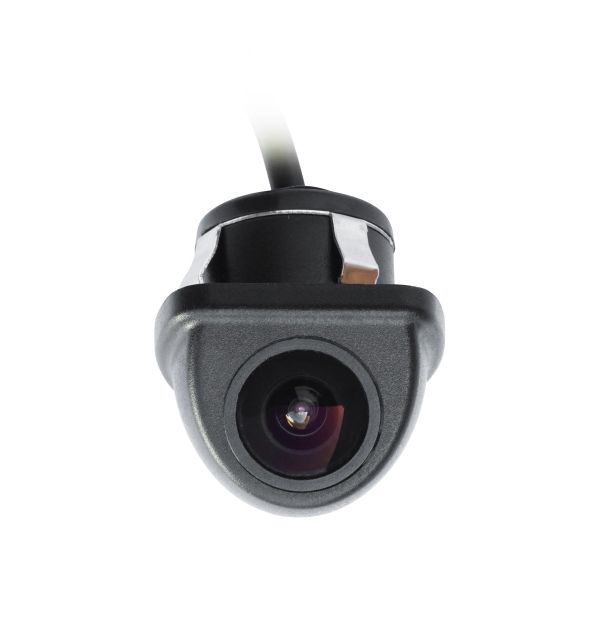 Universal rear view camera Incar VDC-002HD