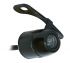 Universal rear view camera Incar VDC-003HD