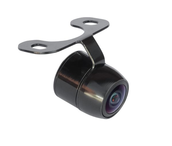Universal rear view camera Incar VDC-003HQ