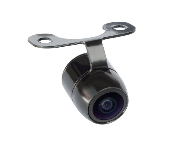 Universal rear view camera Incar VDC-003AHD