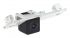 Rear view camera Incar VDC-016 AHD Hyundai Elantra (2006-2010), Accent (2006-2010), Tucson (2004-2010)