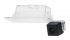 OEM rear view camera Incar VDC-094 Hyundai i40 (2011+), Sonata NF 2005-2008, Sonata (2005+), Kia Sportage