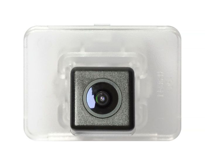 Штатна камера заднього виду Incar VDC-141 KIA Optima (GE) (2014+), Cerato (YD) (2013+), Hyundai Grandeur