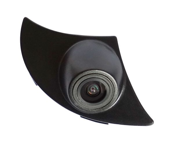 Штатная камера переднего вида Incar VDC-TF  для Toyota кроме LC 150, LC 200, Highlander